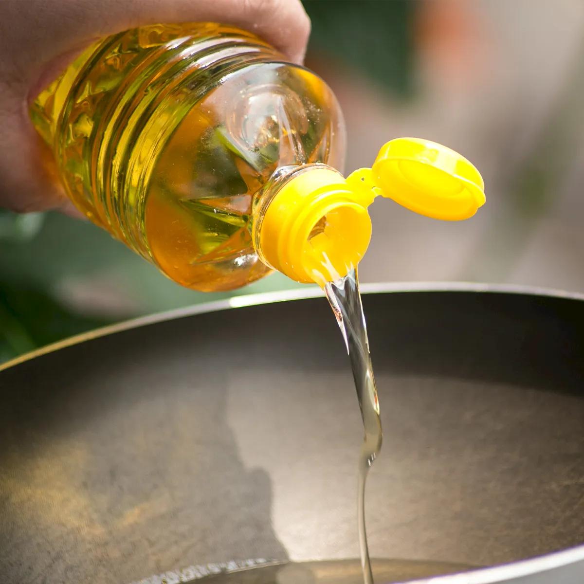 tip-cooking-oil
