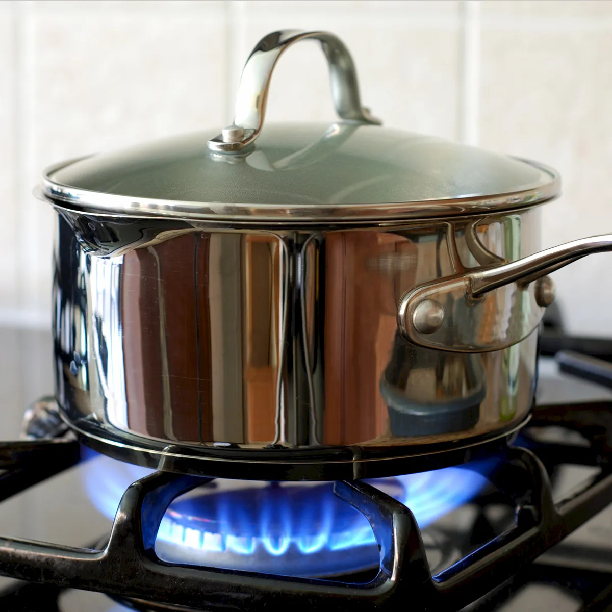 tip-stovetop