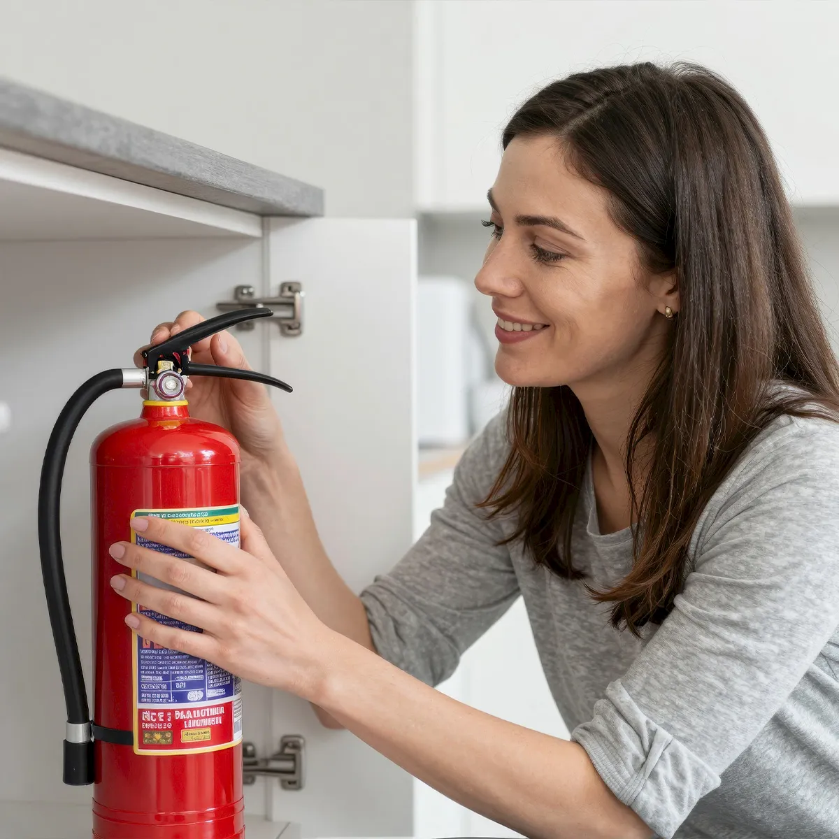 tip-fire-extinguisher