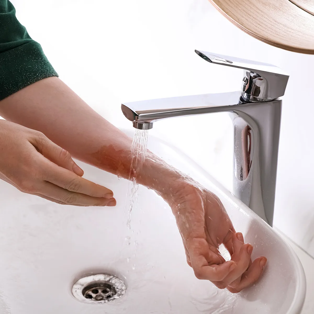 tip-burn-treatment